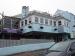 Picture of The Boathouse