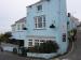 Picture of The Boathouse