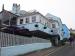Picture of The Boathouse