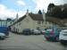 The Pandora Inn picture