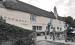 The Pandora Inn picture