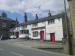 Picture of Rose & Crown