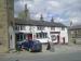Picture of Rose & Crown
