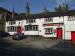 Picture of Rose & Crown