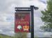 Picture of Rose & Crown