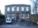 Picture of Rose & Crown Hotel