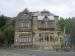 Picture of Wainhouse Tavern