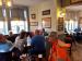 Picture of Wainhouse Tavern