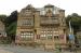 Picture of Wainhouse Tavern