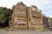 Picture of Wainhouse Tavern