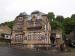 Picture of Wainhouse Tavern