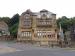 Wainhouse Tavern
