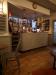 Picture of Wainhouse Tavern