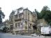 Picture of Wainhouse Tavern