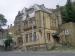Picture of Wainhouse Tavern