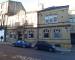 Picture of The Shakespeare Inn