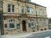 Picture of The Shakespeare Inn