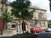 Picture of The Shakespeare Inn