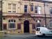 Picture of The Shakespeare Inn