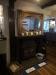Picture of Shears Inn