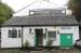 Picture of Shears Inn