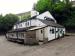 Shears Inn