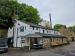 Picture of Shears Inn