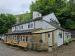 Picture of Shears Inn