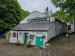 Shears Inn picture