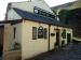 Picture of Shears Inn