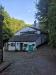 Shears Inn picture