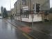 Picture of The Shears Inn