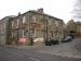 Picture of Siddal Place