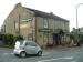 Picture of The Stocks Arms