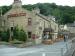 Picture of Stump Cross Inn