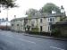 The Sun Inn picture