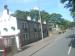The Sun Inn picture