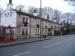 The Sun Inn picture