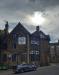Picture of The Royal Oak