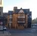Picture of The Royal Oak