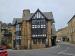 Picture of The Royal Oak