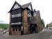 Picture of The Royal Oak