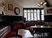 Picture of The Royal Oak