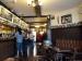 Picture of The Royal Oak