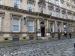 Picture of The White Swan Hotel
