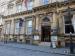 Picture of The White Swan Hotel