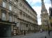 Picture of The White Swan Hotel