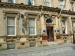 Picture of The White Swan Hotel