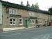 Picture of Travellers Inn