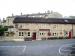 Picture of Travellers Inn